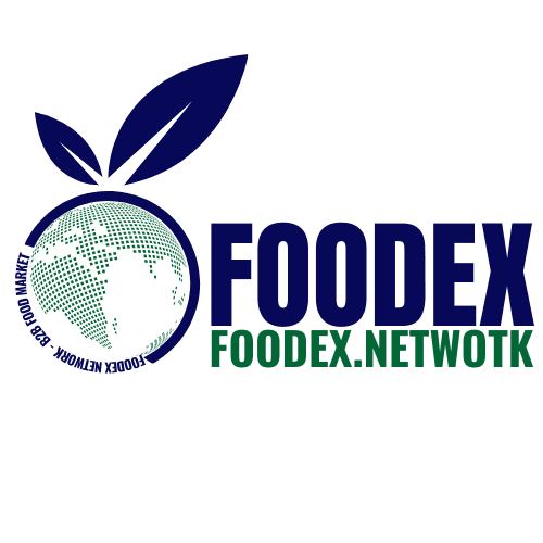 FOODEX